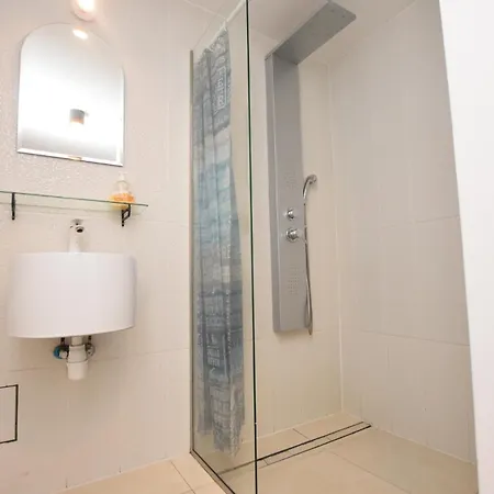 Duquesa Apartamenty Wroclaw Rynek Zewnętrze zdjęcie