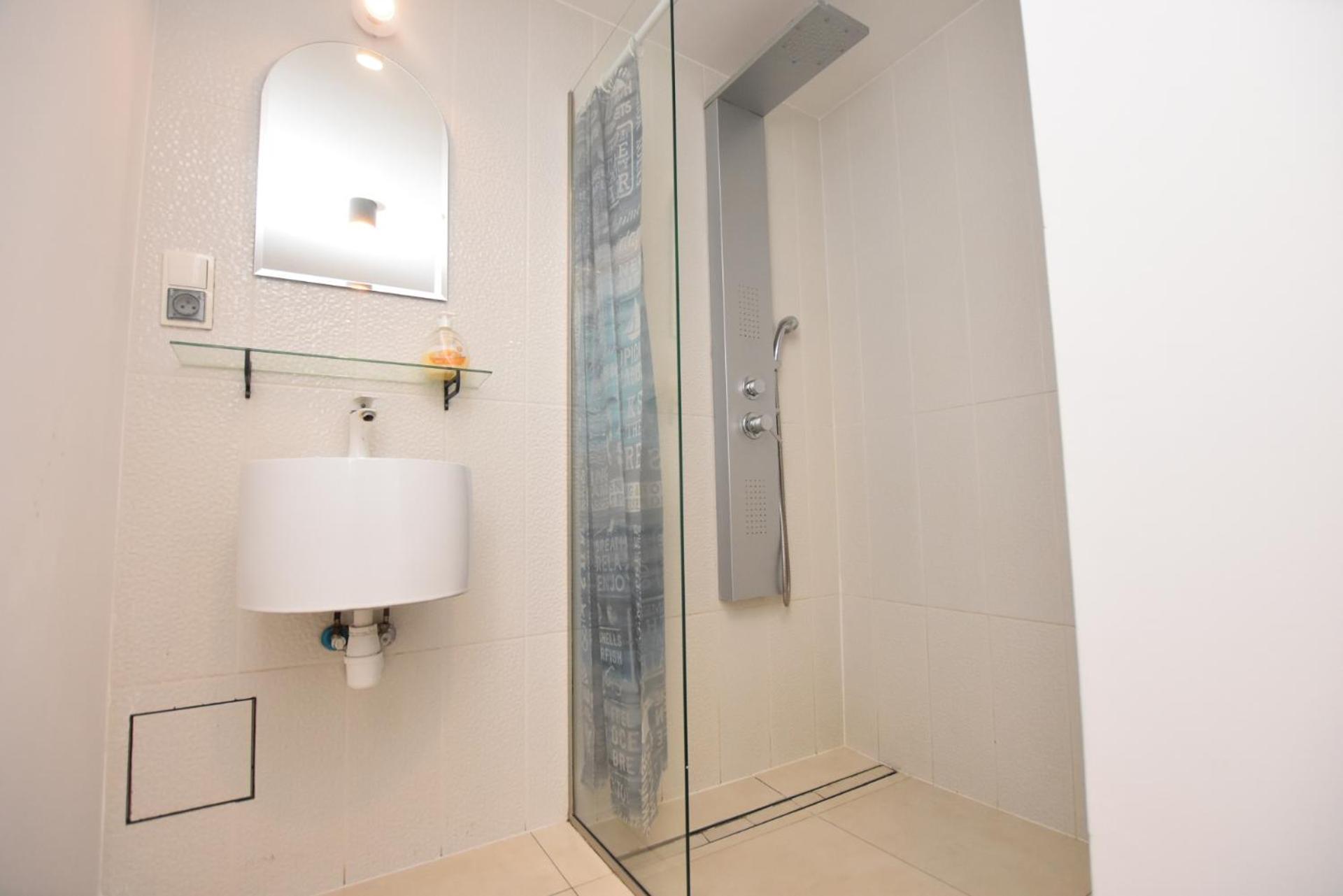 Duquesa Rynek Apartment Breslau